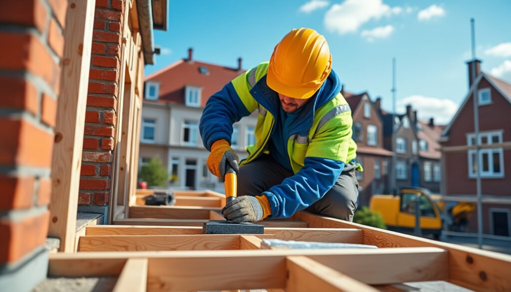 confiez votre projet à un constructeur de maison à valenciennes. profitez d’un accompagnement personnalisé, de plans sur-mesure et d’une réalisation de qualité pour votre future maison dans la région de valenciennes.
