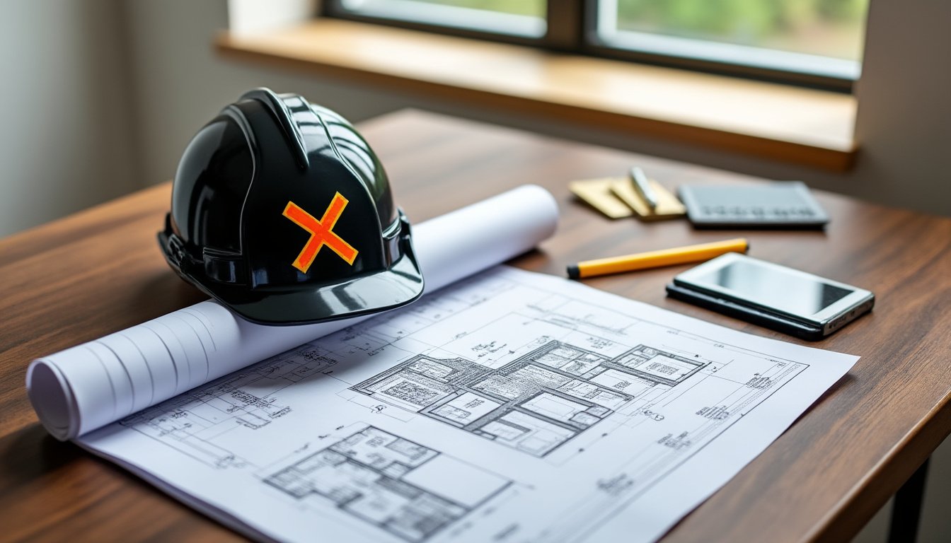 vous cherchez un constructeur de maison à valenciennes ? profitez de notre expertise pour réaliser votre projet sur mesure : accompagnement personnalisé, qualité, respect des délais et budget garanti.