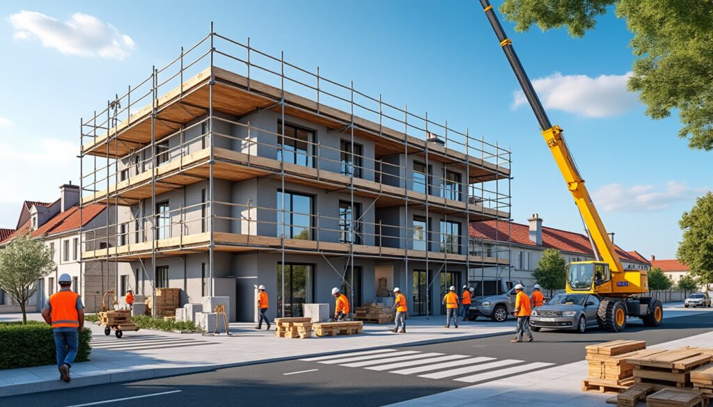 faites construire votre maison à vandoeuvre-lès-nancy avec un constructeur expérimenté. maison sur-mesure, accompagnement complet, qualité et respect des délais. obtenez votre devis gratuit !