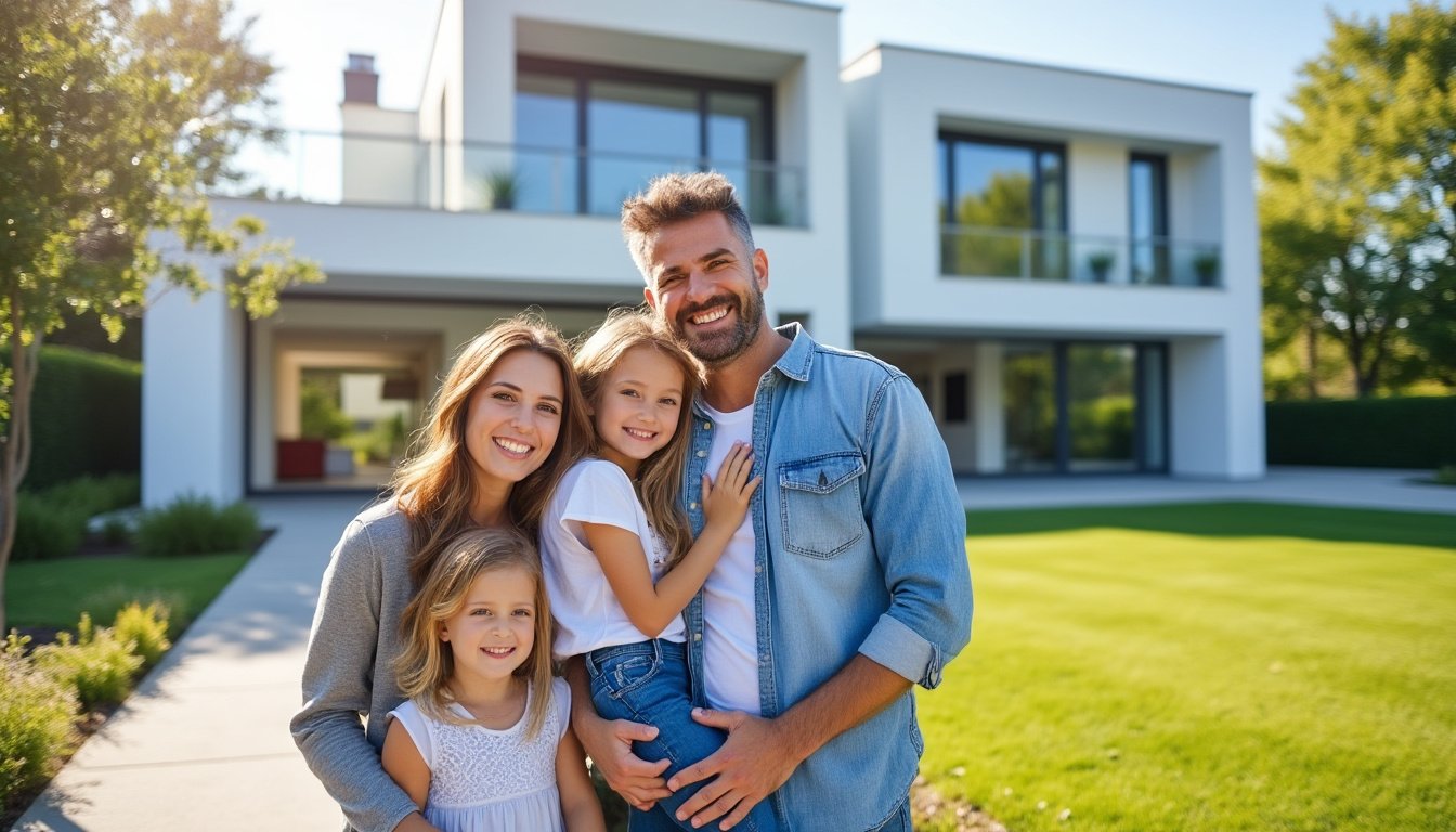 faites construire la maison de vos rêves à vandoeuvre-lès-nancy avec un constructeur expérimenté. qualité, accompagnement sur-mesure et respect des délais pour votre projet immobilier.