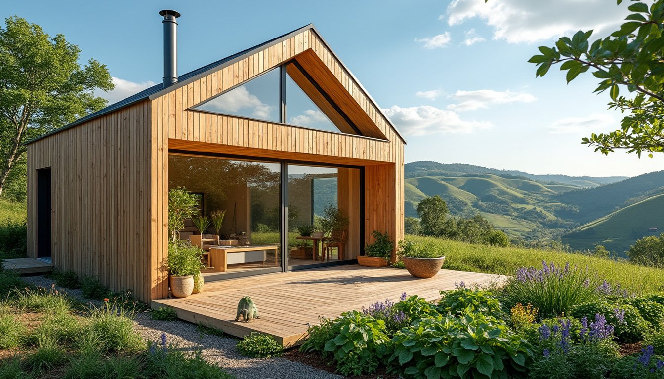 trouvez un constructeur de maison à vendeuvre-sur-barse pour réaliser votre projet sur mesure. accompagnement personnalisé, qualité et respect des délais pour votre future habitation.