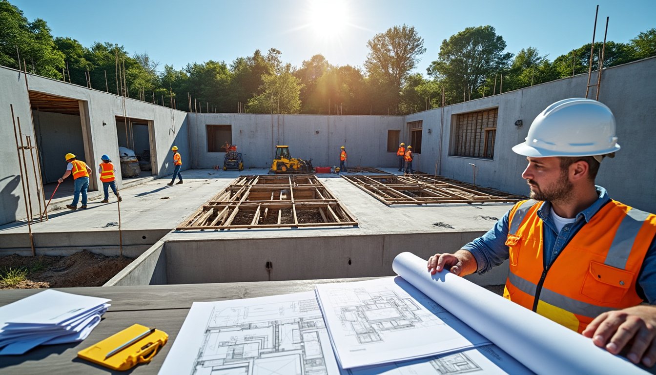 faites confiance à un constructeur de maison à verdun pour réaliser votre projet immobilier. maisons sur-mesure, qualité, accompagnement clé en main et respect des délais. demandez votre devis gratuit !