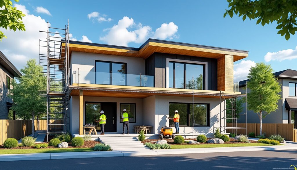 découvrez votre constructeur de maison à verdun : expertise, accompagnement personnalisé et maisons sur-mesure pour réaliser le projet de vos rêves. contactez-nous pour un devis gratuit !
