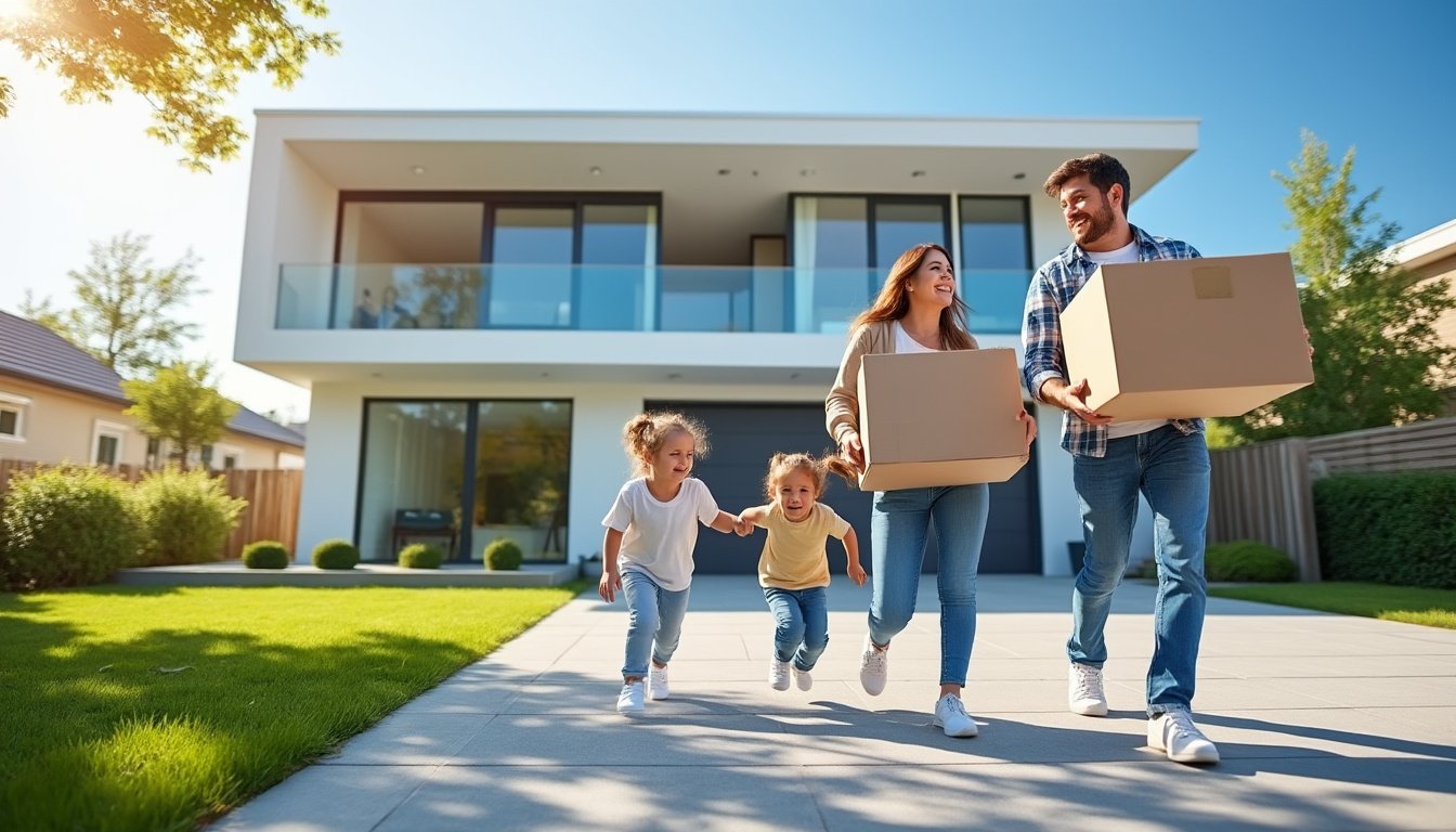 faites construire la maison de vos rêves à verdun avec notre entreprise spécialisée. qualité, accompagnement sur mesure et respect des délais pour un projet clé en main en toute sérénité.