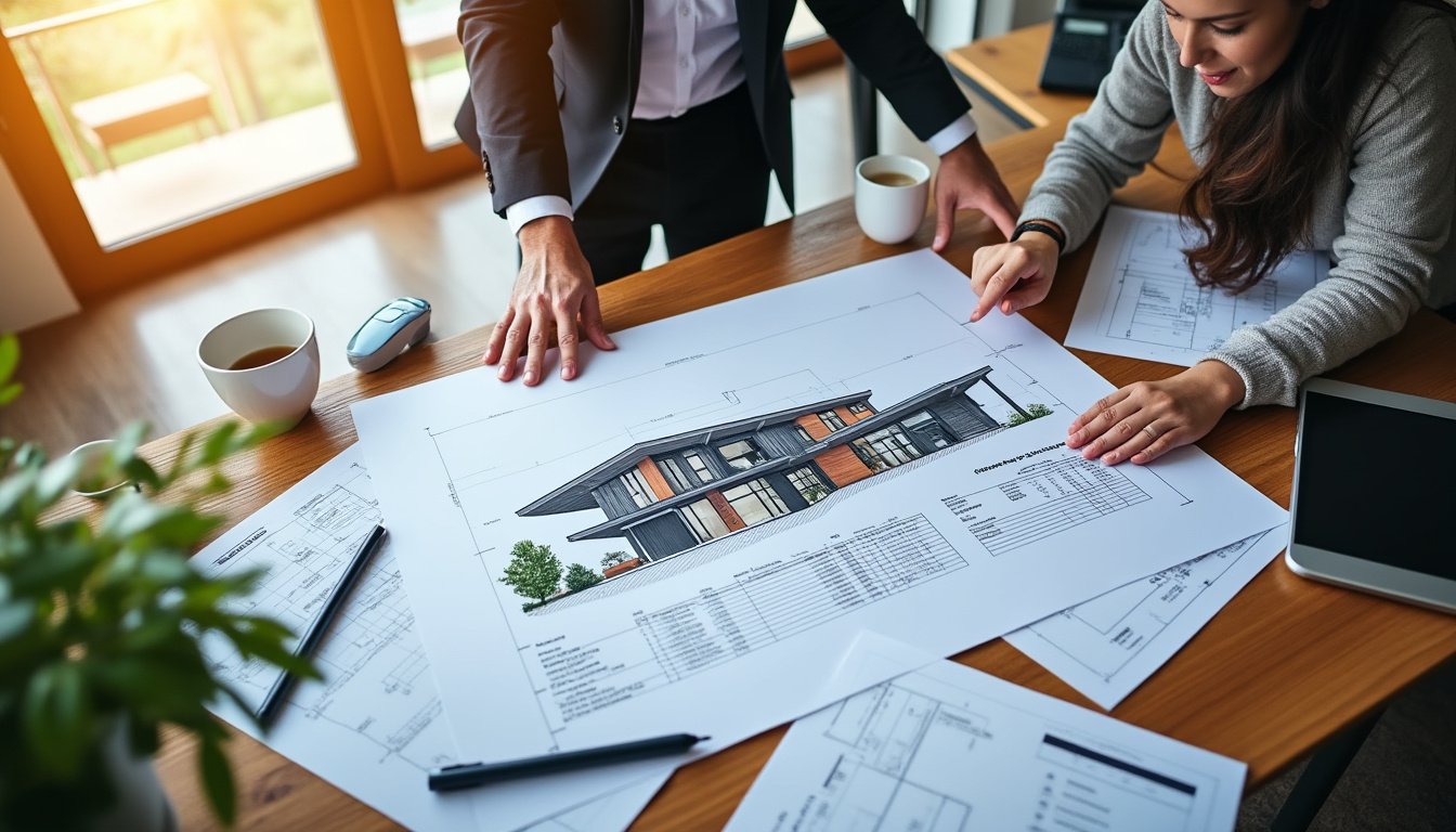faites confiance à un constructeur de maison à vesoul pour réaliser votre projet immobilier sur mesure. profitez d'une expertise locale, de conseils personnalisés et d'un accompagnement complet, de la conception à la remise des clés.