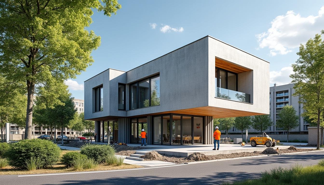 faites construire la maison de vos rêves à villars-lès-nancy avec un constructeur local fiable. accompagnement personnalisé, expertise et qualité pour votre projet immobilier !