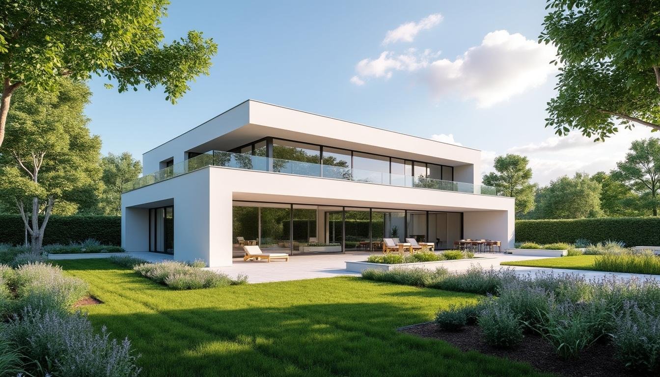 vous cherchez un constructeur de maison à villars-lès-nancy ? faites confiance à notre expertise pour réaliser votre projet sur mesure : construction, rénovation, accompagnement personnalisé et qualité garantie. demandez votre devis gratuit !