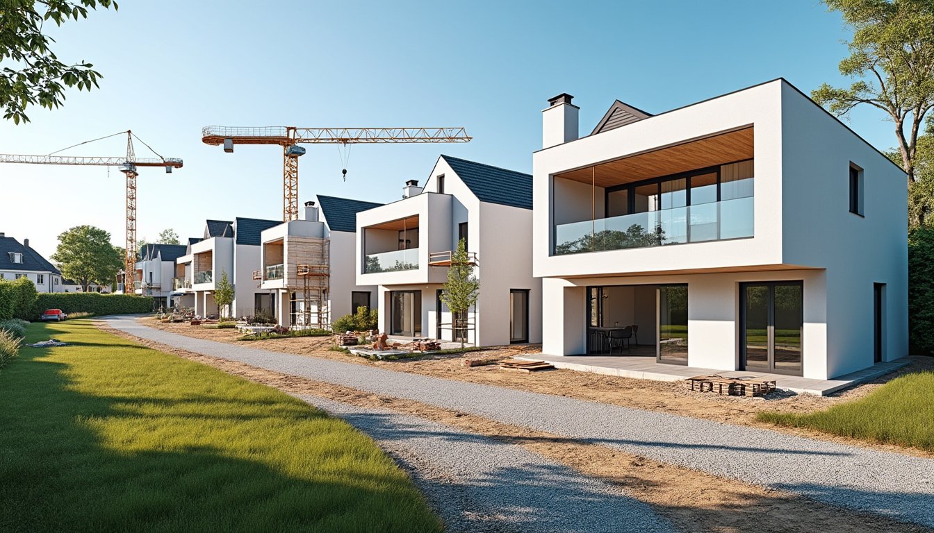 confiez la construction de votre maison à villerupt à un constructeur expérimenté. maisons personnalisées, garanties et accompagnement complet pour réaliser votre projet immobilier en toute sérénité.
