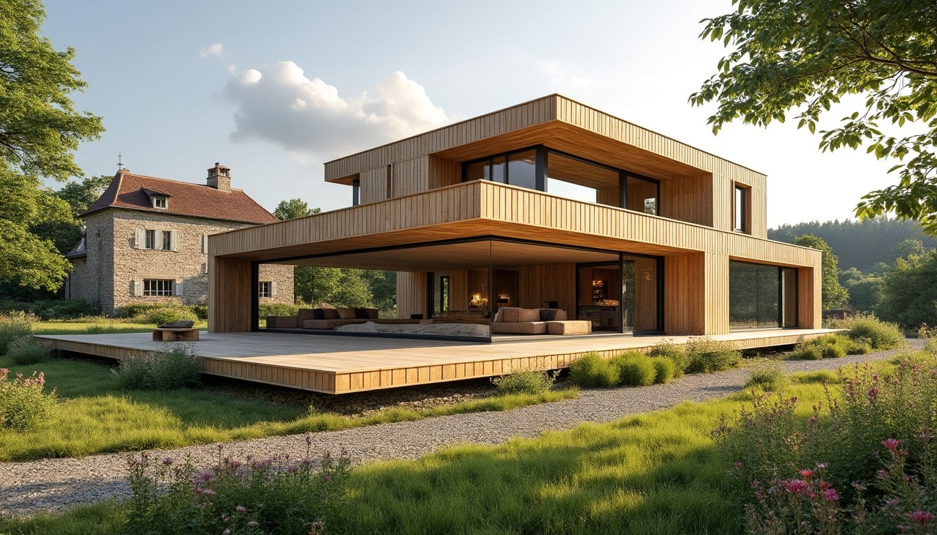 vous recherchez un constructeur de maison à void-vacon ? profitez de notre expertise pour concevoir et bâtir la maison de vos rêves, sur-mesure et conforme à vos attentes. devis gratuit et accompagnement personnalisé.