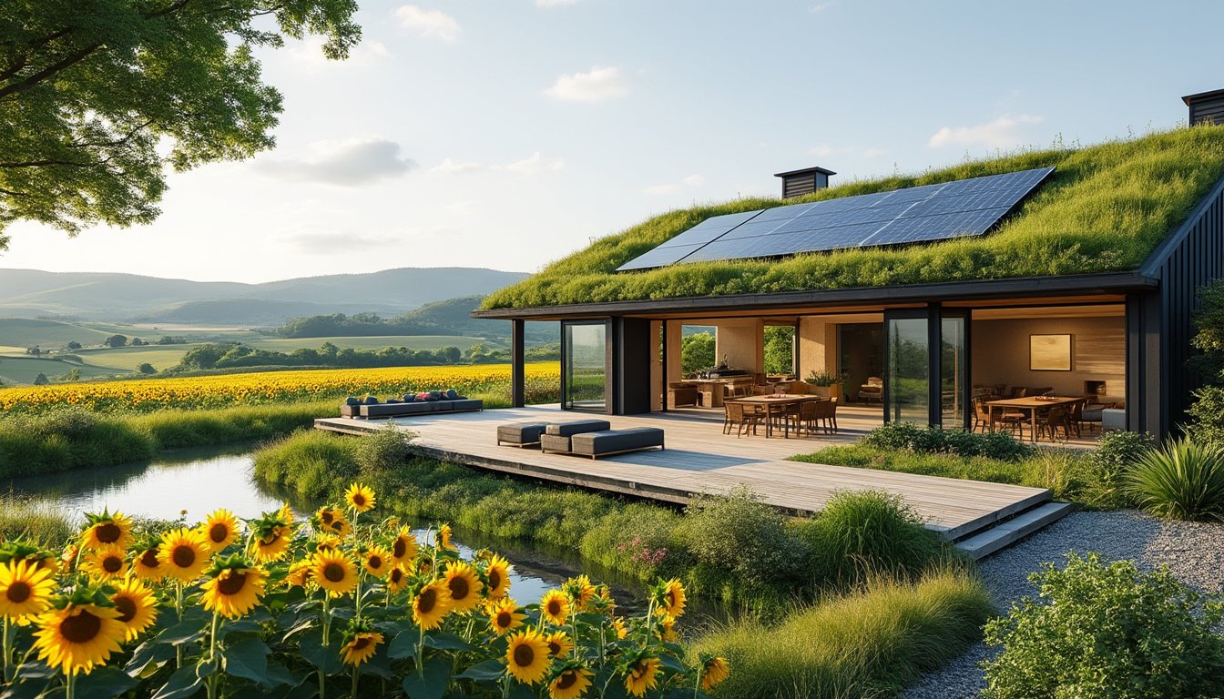 confiez la construction de votre maison à void-vacon à un constructeur expérimenté. bénéficiez de conseils personnalisés et d'un accompagnement sur mesure pour réaliser votre projet immobilier en toute confiance.
