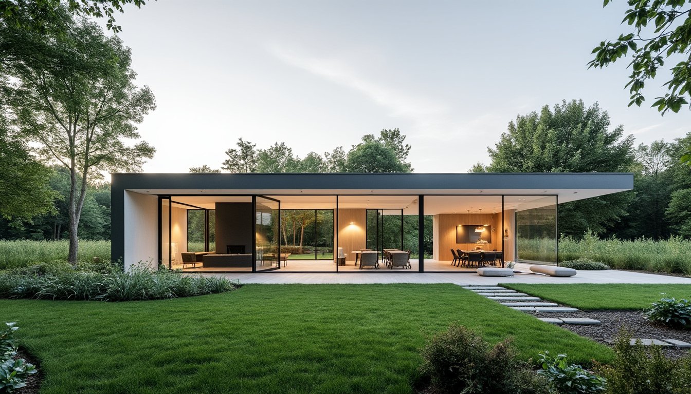 vous cherchez un constructeur de maison à vouziers ? profitez de notre expertise pour réaliser la maison de vos rêves, sur-mesure et clé en main. accompagnement personnalisé et conseils tout au long de votre projet.