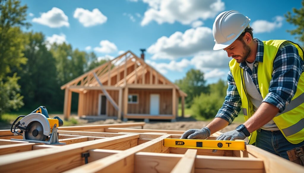 confiez la construction de votre maison à vouziers à un constructeur expérimenté. projets sur-mesure, accompagnement personnalisé et respect des délais pour réaliser la maison de vos rêves dans les ardennes.