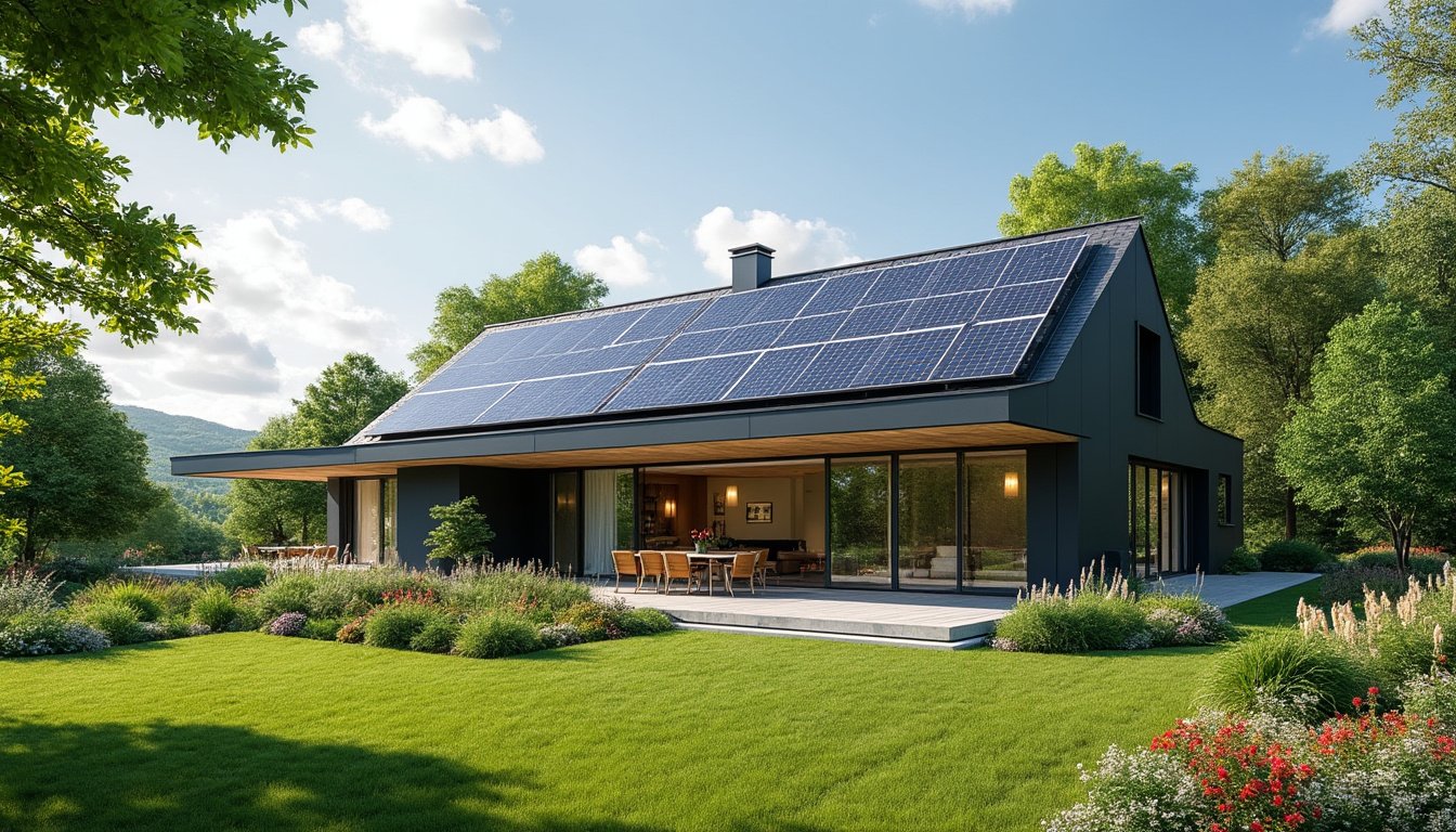 faites confiance à un constructeur de maison à vouziers pour réaliser votre projet sur-mesure. qualité, expertise et accompagnement personnalisé de la conception à la livraison de votre maison individuelle.