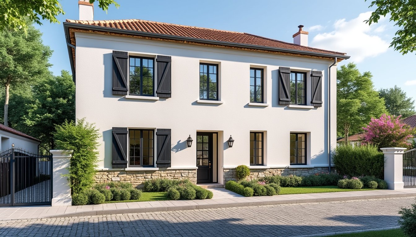 confiez la construction de votre maison à wasselonne à un constructeur expérimenté. qualité, accompagnement personnalisé et respect des délais pour réaliser votre projet immobilier en toute sérénité.