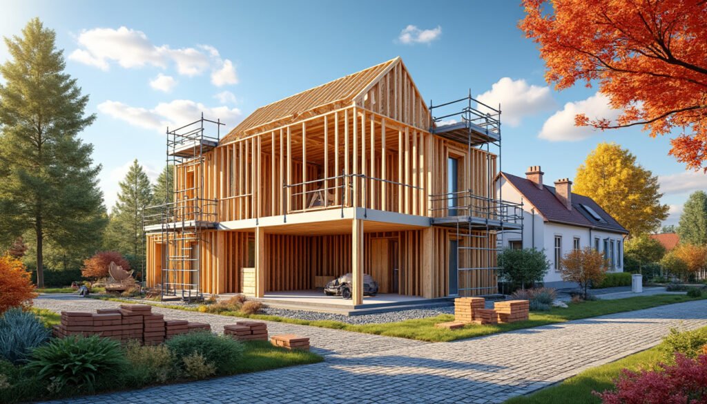 faites construire votre maison à wasselonne avec un constructeur local expérimenté. profitez d'un accompagnement personnalisé pour réaliser la maison de vos rêves dans le bas-rhin.