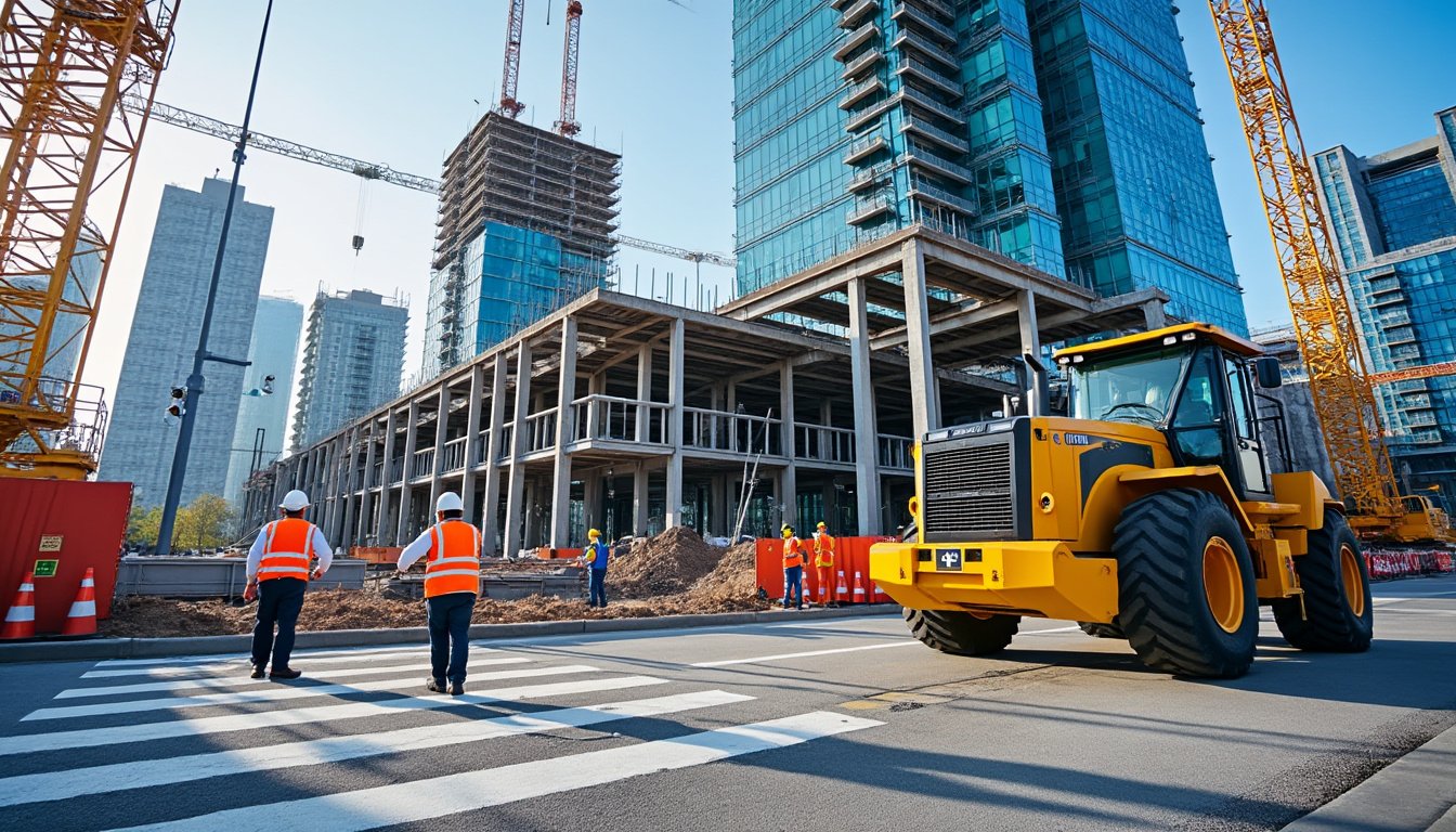 faites construire la maison de vos rêves à wasselonne avec un constructeur expérimenté. conception personnalisée, matériaux de qualité et accompagnement sur-mesure pour votre projet immobilier.
