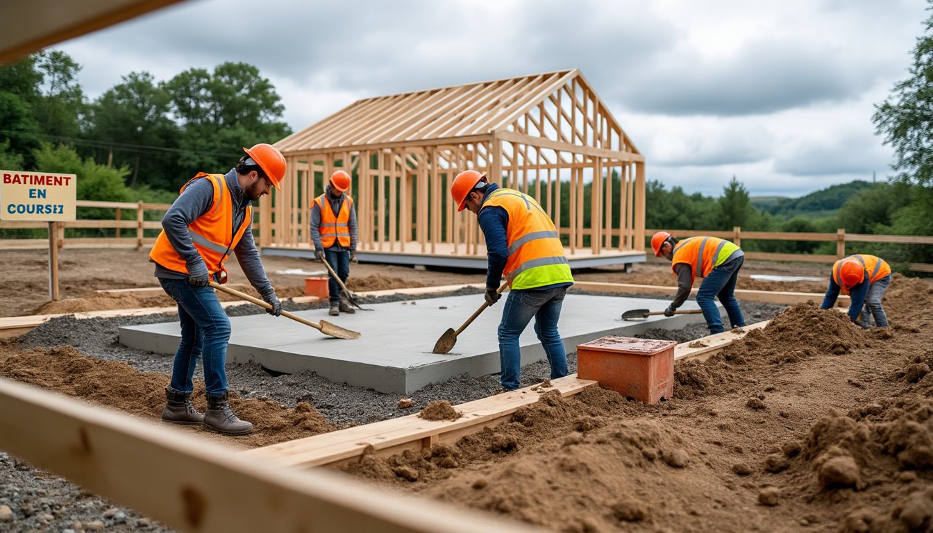 faites appel à un constructeur de maison à wasselonne pour réaliser votre projet sur mesure. expertise, conseils et accompagnement pour bâtir la maison de vos rêves en toute sérénité.