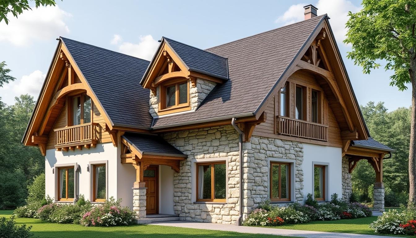 faites construire votre maison à wissembourg avec un constructeur expérimenté. profitez de conseils personnalisés, de plans sur-mesure et d’un accompagnement complet pour votre projet immobilier.