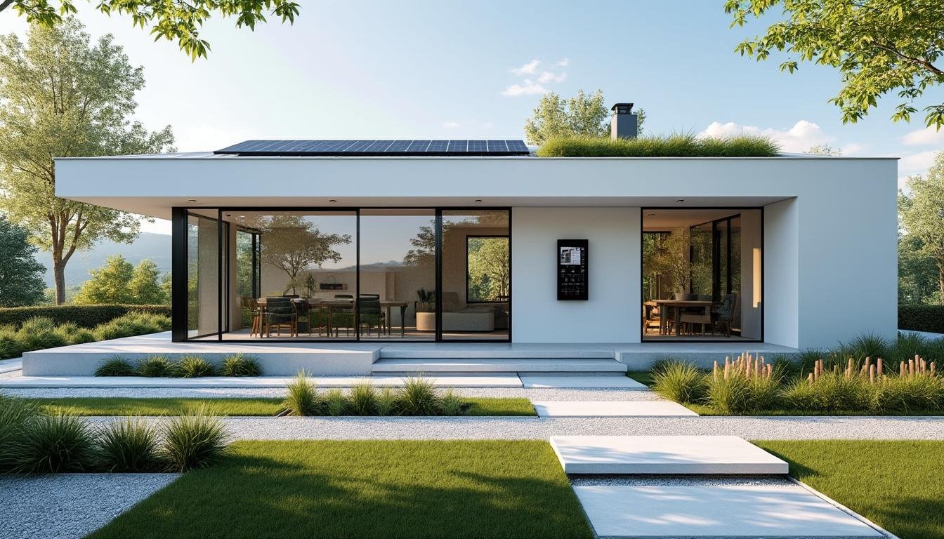 faites construire votre maison à wissembourg avec un constructeur de confiance. profitez d'un accompagnement personnalisé pour réaliser le projet immobilier qui vous ressemble, du plan à la livraison clé en main.