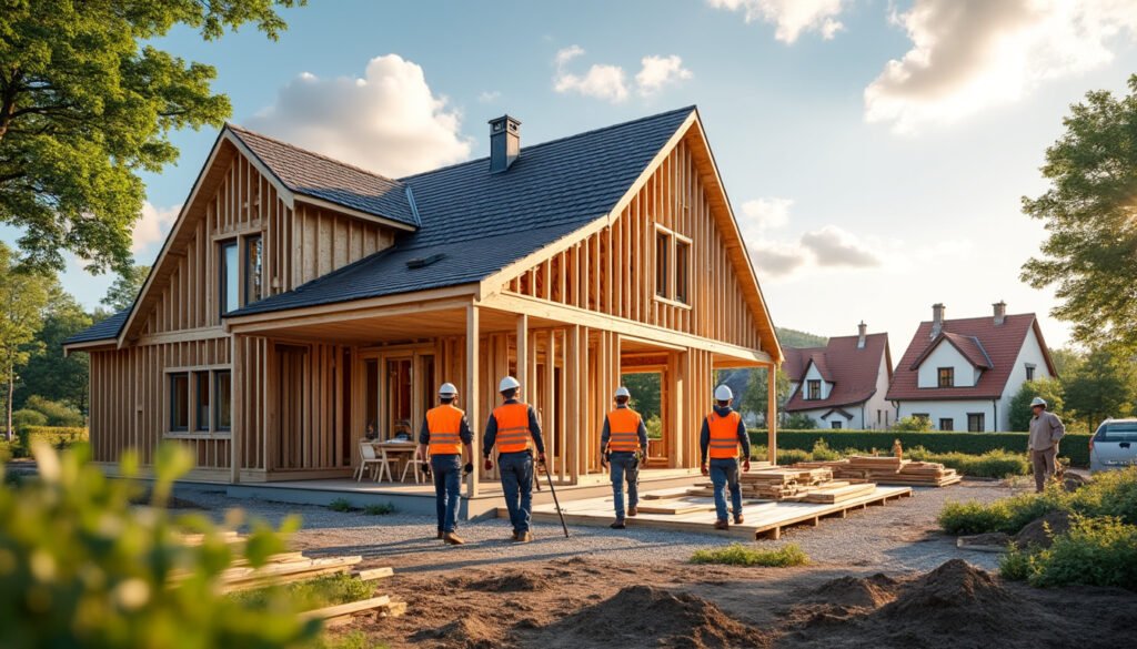 confiez la construction de votre maison à wissembourg à un constructeur local réputé. profitez d’un accompagnement personnalisé pour réaliser la maison de vos rêves, sur-mesure, durable et adaptée à votre budget.