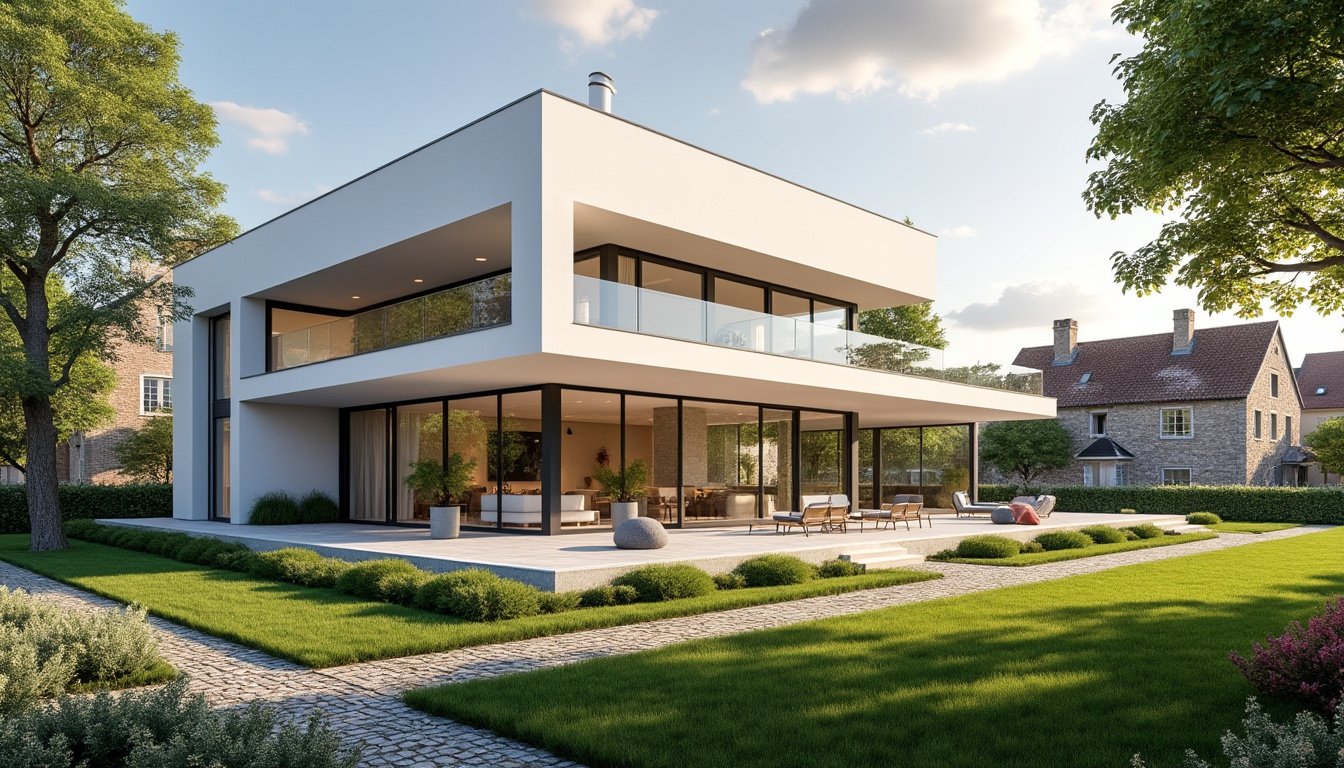 faites construire votre maison à wissembourg avec un constructeur local expérimenté. profitez d’un accompagnement sur-mesure, de plans personnalisés et de matériaux de qualité pour votre projet de construction.