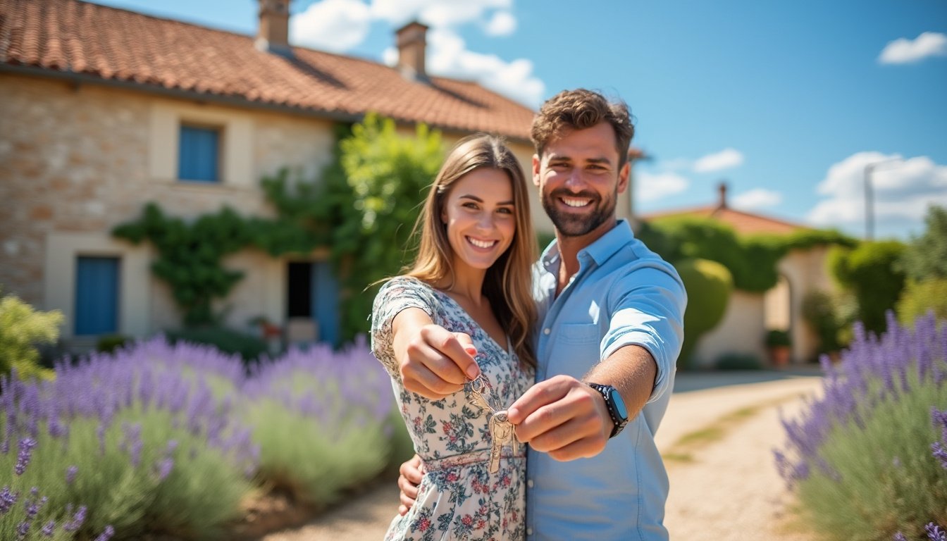 découvrez un constructeur de maison à wittenheim offrant des solutions personnalisées pour réaliser votre projet immobilier. expertise, accompagnement et qualité garantis pour bâtir la maison de vos rêves à wittenheim.