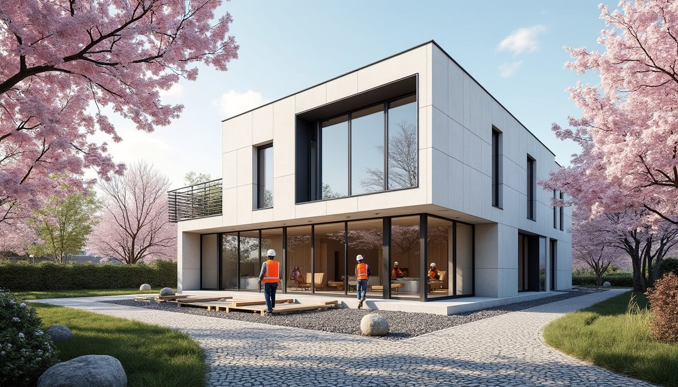 trouvez le constructeur de maison idéal à yutz pour réaliser votre projet immobilier. expertise, accompagnement personnalisé et construction sur mesure à yutz et ses environs.