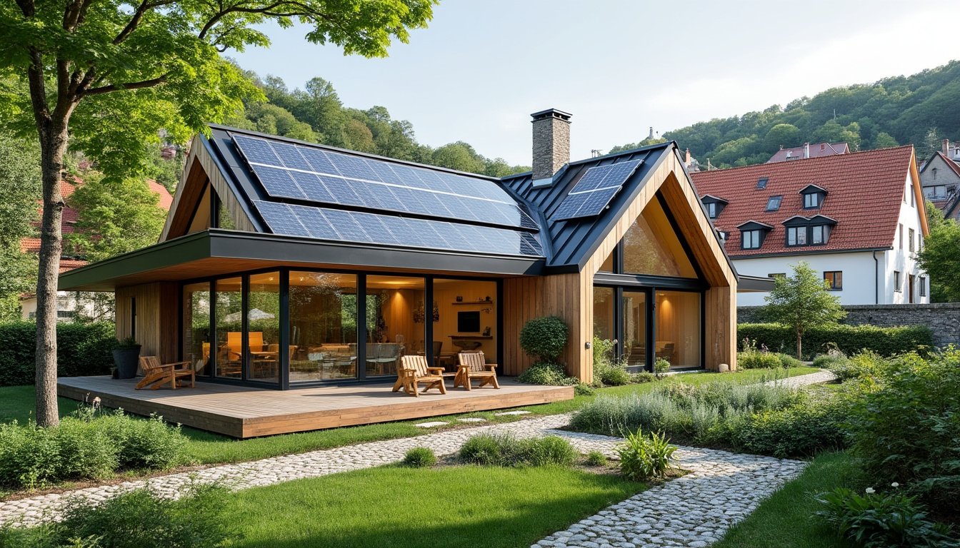 confiez votre projet immobilier à un constructeur de maison à yutz. nous réalisons des maisons sur-mesure adaptées à vos besoins et votre budget. expertise, qualité et suivi personnalisés à chaque étape de la construction.