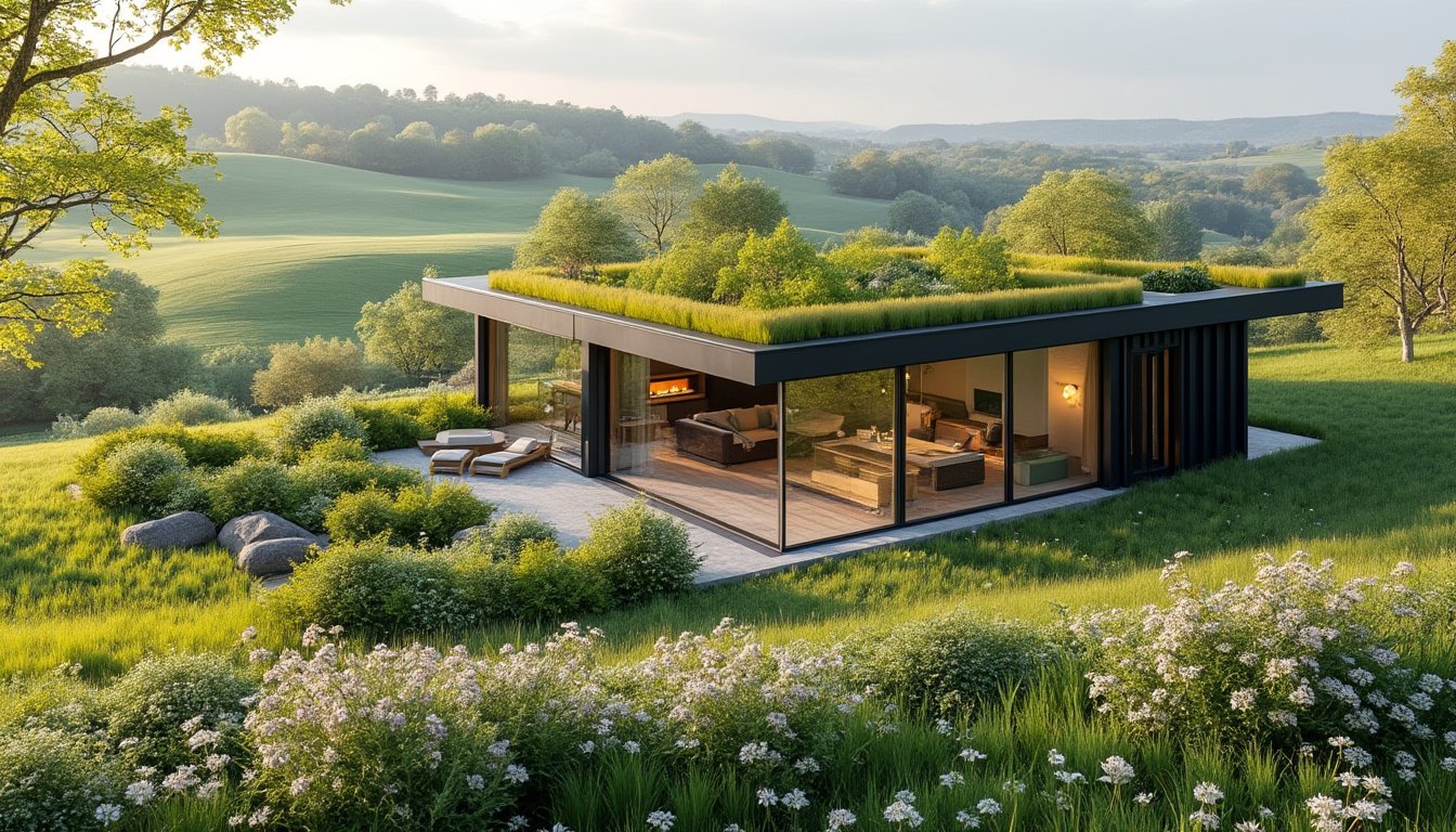 faites confiance à un constructeur de maison à yutz pour réaliser votre projet sur-mesure. expertise, accompagnement personnalisé et respect des délais pour votre future maison à yutz.