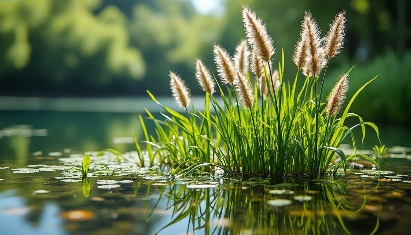 découvrez comment construire une piscine naturelle écologique chez vous grâce à notre guide pratique : conseils, étapes de réalisation et astuces pour une baignade respectueuse de l'environnement.