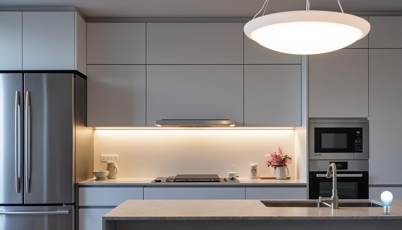 découvrez des astuces simples et efficaces pour réduire votre consommation d'énergie à la maison. apprenez à faire des économies tout en préservant l'environnement grâce à ces conseils pratiques.