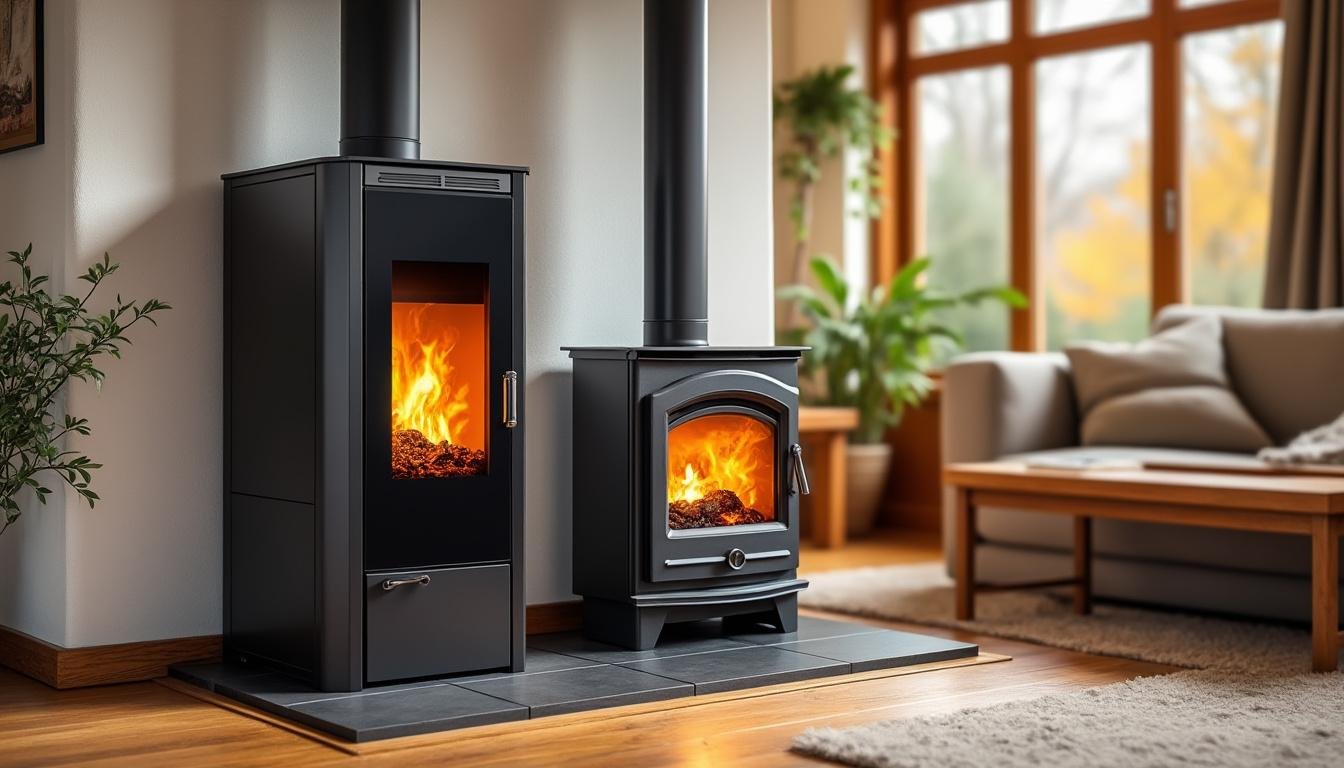 découvrez notre comparatif des systèmes de chauffage les plus économiques. analysez les différentes options, leurs avantages et inconvénients pour choisir la solution la mieux adaptée à votre budget et à votre logement.