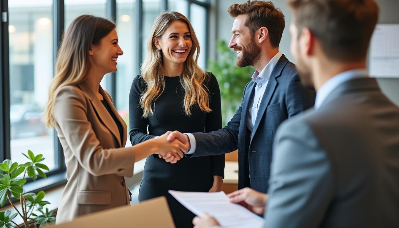 découvrez comment investir en immobilier sans stress avec limmomalin.fr. profitez de notre analyse complète pour faire les meilleurs choix et sécuriser vos investissements immobiliers en toute confiance.