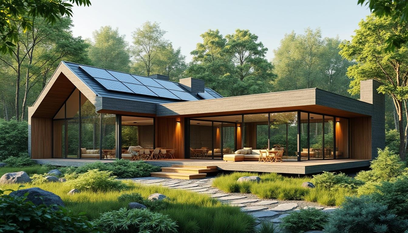 découvrez l'essentiel sur la norme rt 2020 : exigences, avantages, changements pour les constructions neuves et conseils pour être conforme à la réglementation énergétique en vigueur.