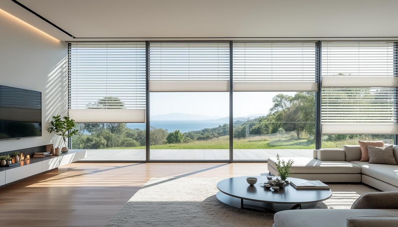 découvrez tout ce qu’il faut savoir sur la norme rt 2020 : objectifs, exigences, avantages et impact sur la construction de bâtiments neufs en france pour une meilleure efficacité énergétique.