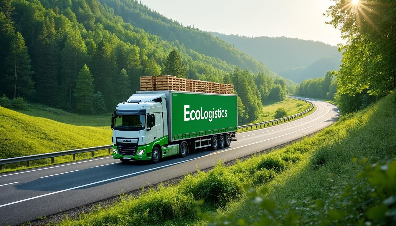 découvrez la palette industrielle r factory, la solution idéale pour une gestion mutualisée et performante de vos flux logistiques, spécialement conçue pour répondre aux besoins des professionnels.