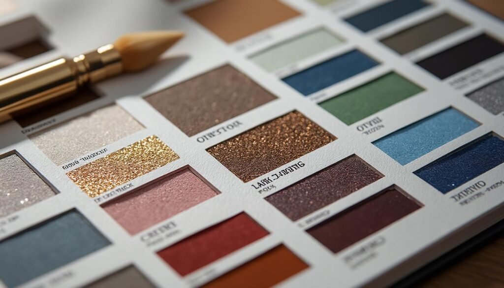 découvrez la palette sur mesure seith-durwen : une solution personnalisée et fiable, conçue pour répondre à tous vos besoins logistiques spécifiques et optimiser le transport de vos marchandises.