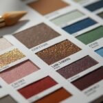 Palette sur mesure Seith-Durwen : une solution adaptée à vos besoins spécifiques