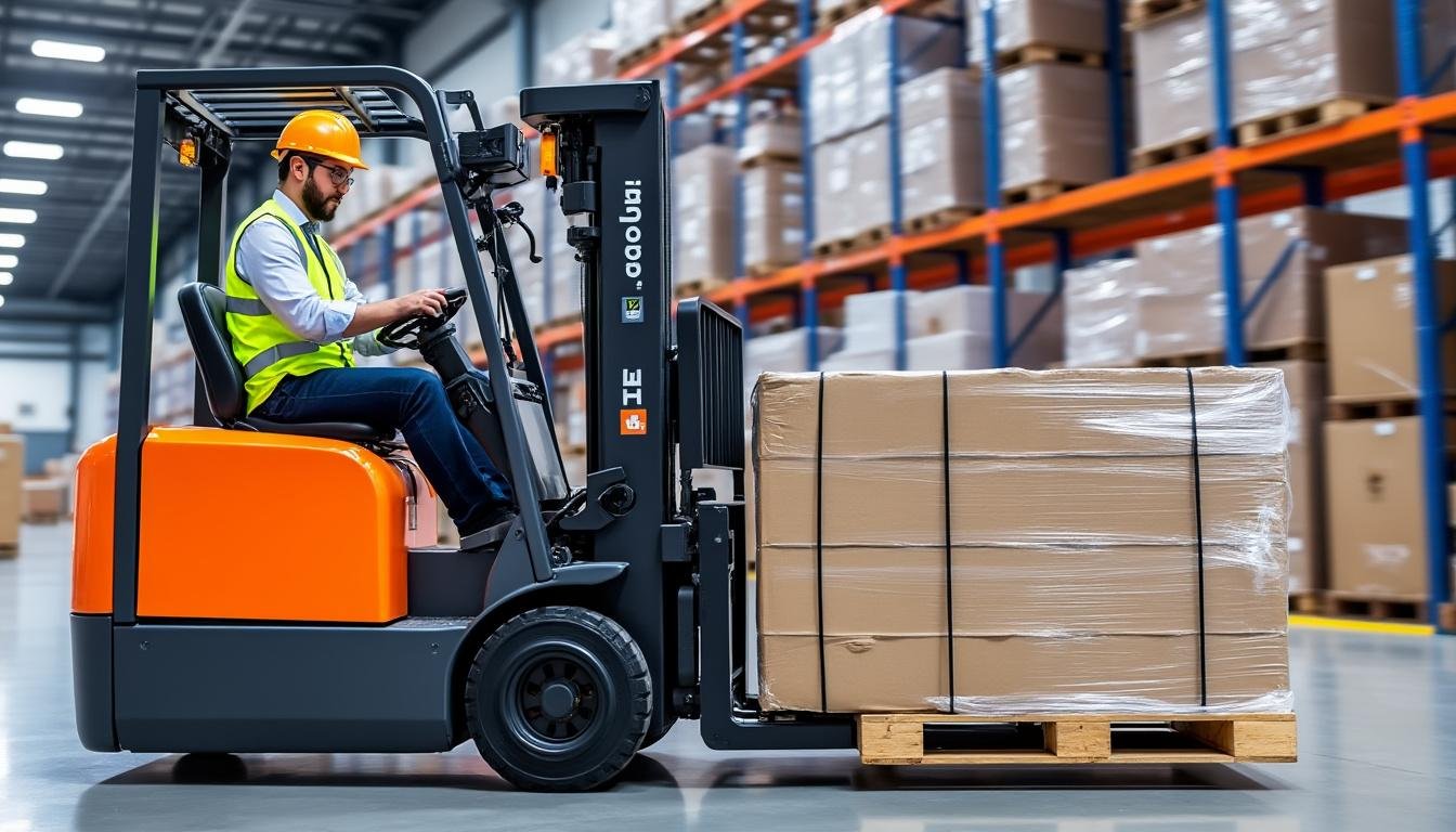 découvrez la palette sur mesure seith-durwen, conçue pour répondre parfaitement à vos besoins spécifiques en logistique et stockage. optez pour une solution fiable, personnalisée et de qualité adaptée à chaque exigence professionnelle.