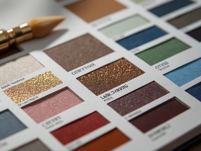 Palette sur mesure Seith-Durwen : une solution adaptée à vos besoins spécifiques