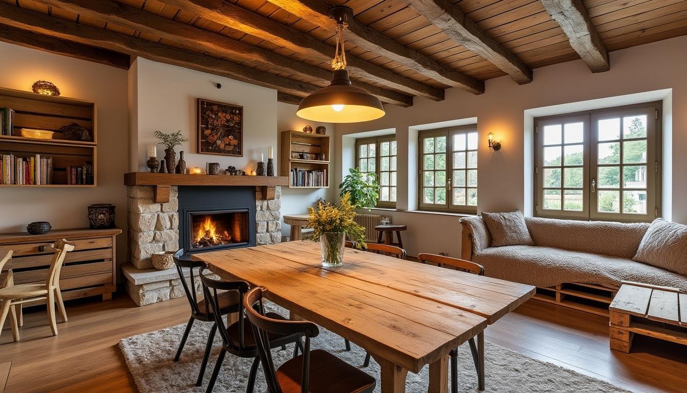 découvrez palettes guebwiller : spécialiste de l'achat et la revente de palettes de qualité au meilleur prix. solutions adaptées à vos besoins pour professionnels et particuliers, livraison rapide à guebwiller et environs.