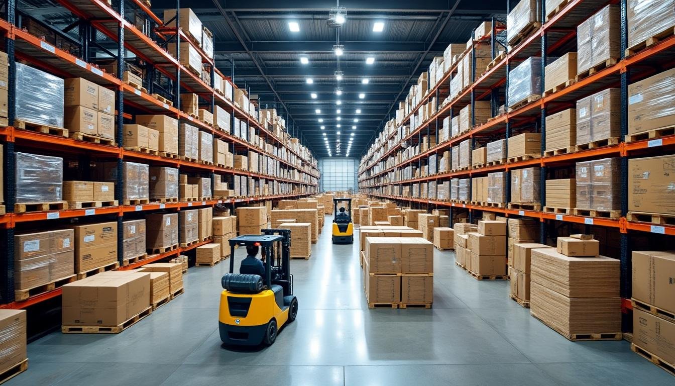découvrez palette bois jd : présentation de nos palettes, solutions sur mesure et services logistiques adaptés pour répondre à tous vos besoins professionnels en manutention et transport.