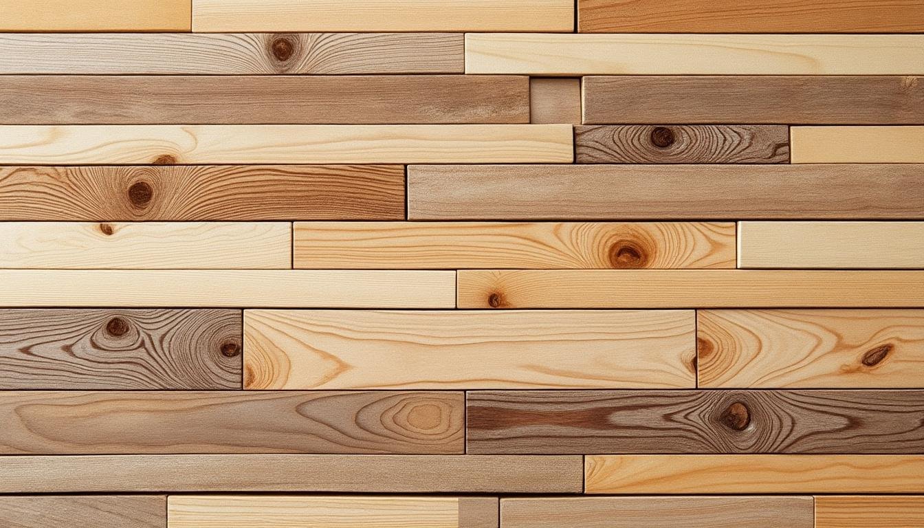 découvrez palette bois jd : une gamme complète de palettes en bois de qualité et un service logistique fiable pour répondre à tous vos besoins en transport et stockage.