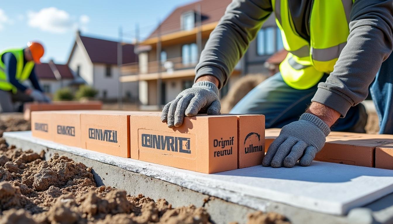découvrez l’essentiel sur la norme rt2012 : ses exigences, objectifs, avantages et démarches à suivre pour une construction respectueuse de l’environnement et des économies d’énergie.