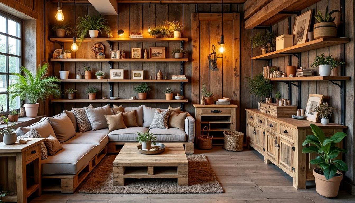 découvrez comment la vente de palettes d'occasion peut aider les petites entreprises à réduire leurs coûts, adopter une démarche écologique et optimiser leur logistique. profitez des avantages économiques et environnementaux des palettes recyclées !