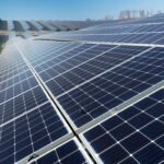 Tout savoir sur les panneaux solaires photovoltaïques : Production, avantages et installation au Maroc
