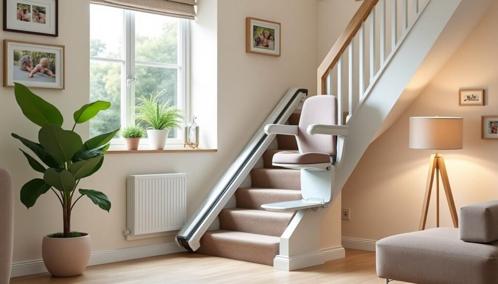 découvrez toutes les aides financières et crédits d’impôt disponibles pour l’installation d’un monte-escalier handicare ou stannah. profitez de conseils pour réduire le coût de vos travaux et faciliter l’accessibilité de votre domicile.