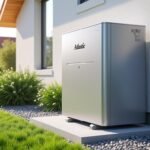 Atlantic Alféa Extensa Duo : la PAC air/eau la plus populaire ?