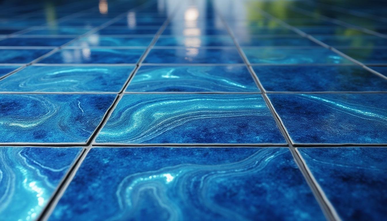 découvrez les coûts à prévoir pour une piscine à débordement moderne. obtenez des estimations précises, des conseils pratiques pour optimiser votre budget et réussir votre projet d'installation.