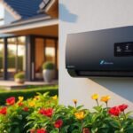 Daikin Altherma 3 : test complet, prix et performance réelle